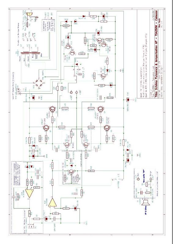 TSA250W-Rev 4sch-29123_JLP-redim1024.jpg