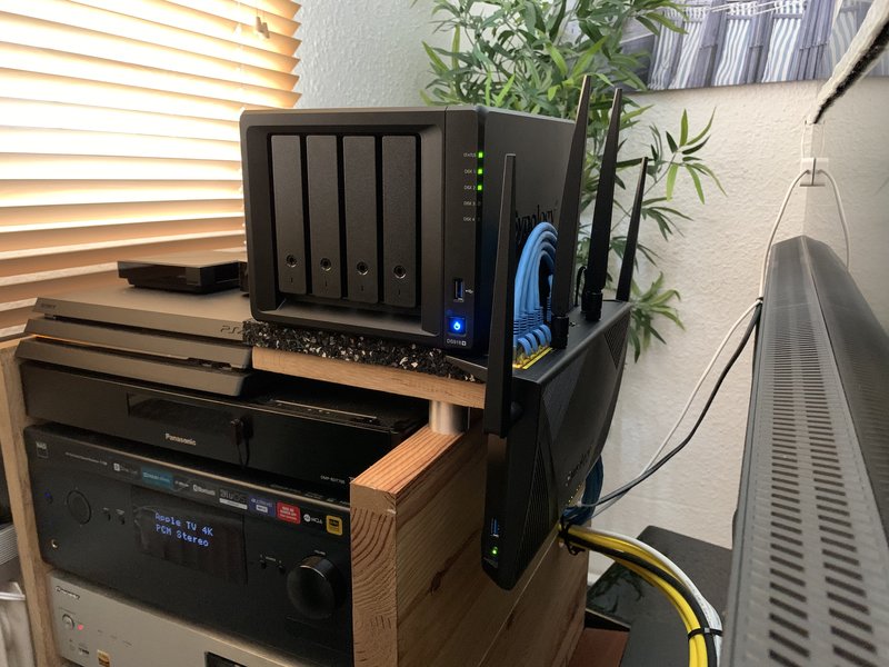 IMG_0105.jpeg (2.9 Mio) Consulté 26025 fois IMG_0105.jpeg