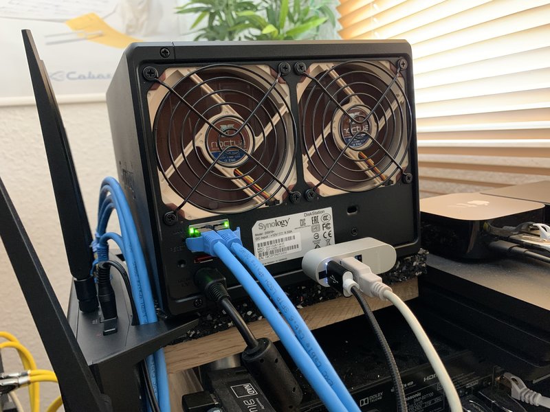 IMG_0109.jpeg (2.77 Mio) Consulté 26558 fois IMG_0109.jpeg