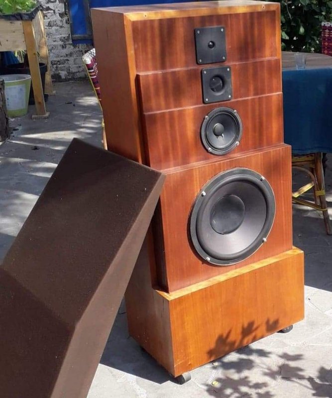 20200603_103739.jpg (145.75 Kio) Consulté 25946 fois 20200603_103739.jpg