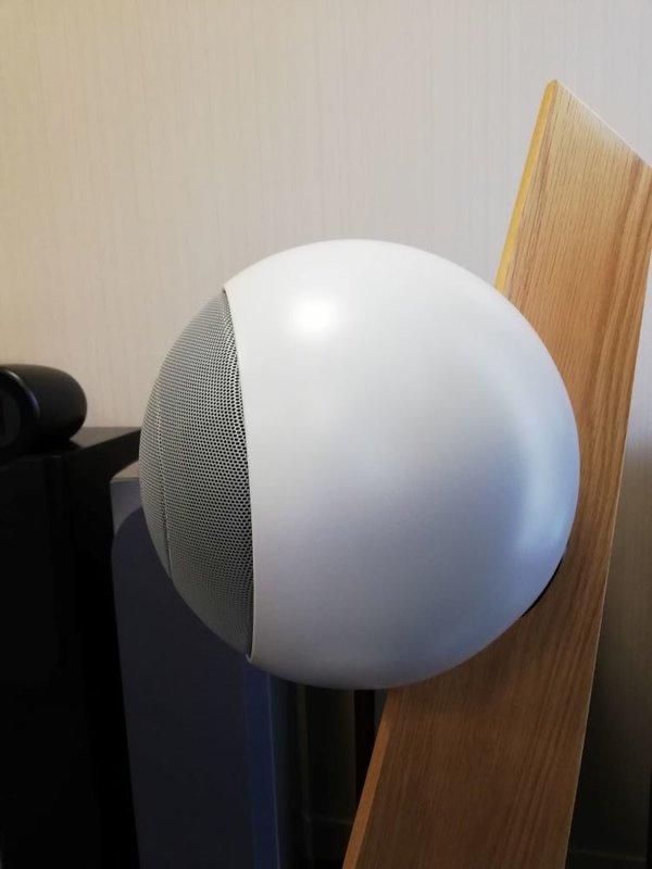 Cabasse Baltic 5 mini2.jpg (114.66 Kio) Consulté 57872 fois Cabasse Baltic 5 mini2.jpg