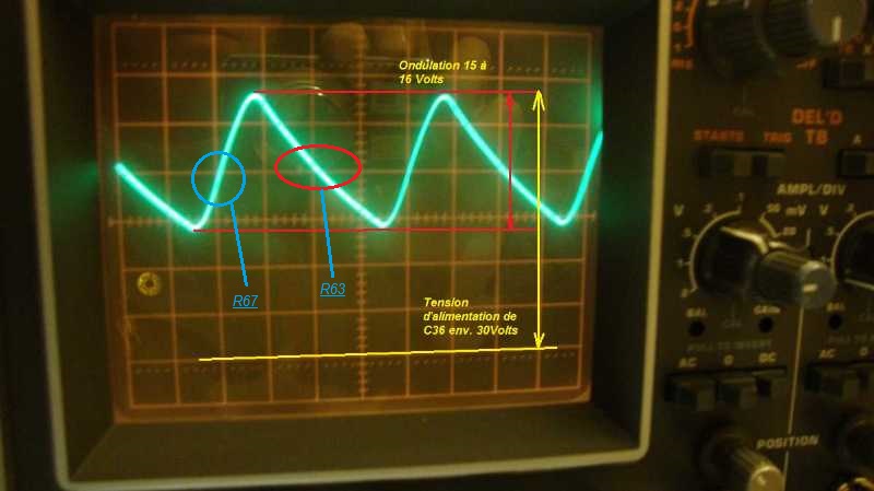 Ondulation C - R2k - C-redim800.jpg