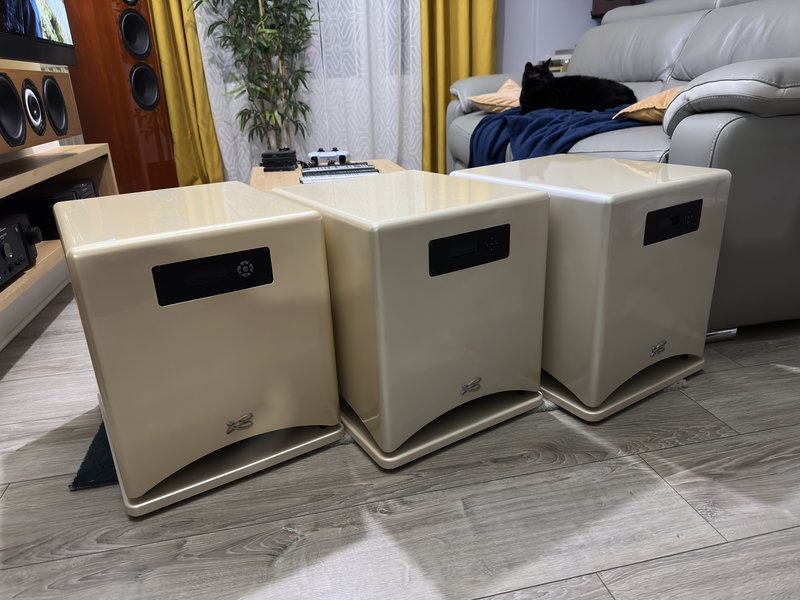 IMG_1482.jpeg (8.45 Mio) Consulté 99011 fois IMG_1482.jpeg